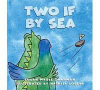 Two If By Sea