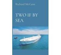 Two If By Sea