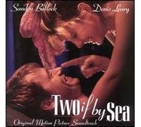 Two If by Sea [Import]