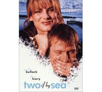Two If By Sea [Import USA Zone 1]