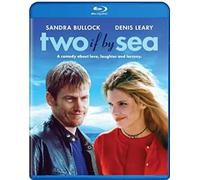 Two If By Sea [Usa][Blu-Ray]