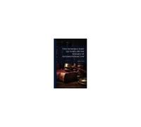 Two Introductory Lectures On The Science Of International Law