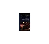 Two Introductory Lectures On The Science Of International Law