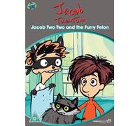 Two: Jacob TT and Th [Import]