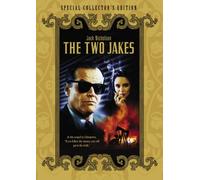 Two Jakes