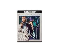 Two Jakes Blu-ray 4K Ultra HD