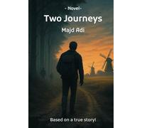 Two Journeys