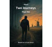 Two Journeys