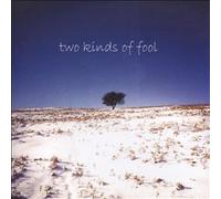 Barty - Two Kinds of Fool [Import]