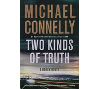 Two Kinds of Truth