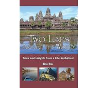 Two Laps Around The World