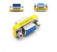 Two Lectures On The Checks To Population