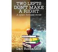 Two Lefts Don't Make a Right