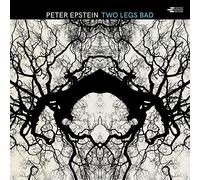 TWO LEGS BAD
