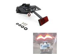 Two Letters, On The Subject Of Slavery: From The Presbytery Of Chillicothe To The Churches Under Their Care