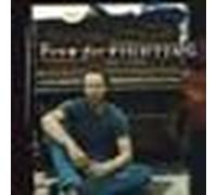 Five for Fighting - Two Lights [Import]