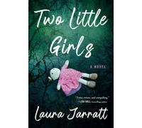 Two Little Girls