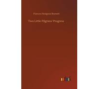Two Little Pilgrims' Progress