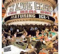 Two Live Crew - Real One