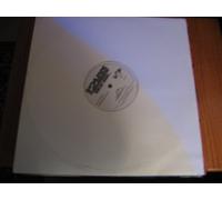 Two Live Crew - Shake a Lil' Somethin'