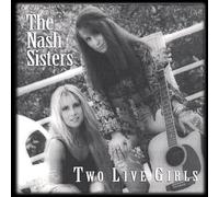 Two Live Girls