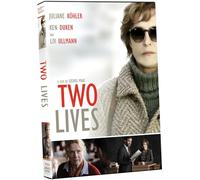 Two Lives