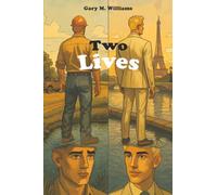 Two Lives