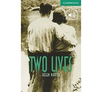 Two Lives Level 3