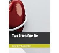 Two Lives One Lie