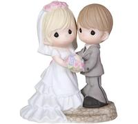 Two Lives, One Love 103020