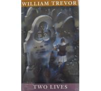 Two Lives: Reading Turgenev and My House in Umbria