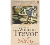 William Trevor – Two Lives : Reading Turgenev & My House in Umbria