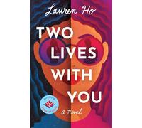 Two Lives with You: A Novel