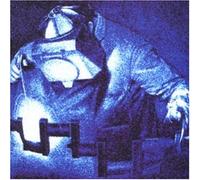 Two Lone Swordsmen - A Bag of Blue Sparks [Import]