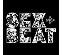 Two Lone Swordsmen - Sex Beat [Import]