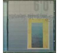 Two Lone Swordsmen - Swimming Not Skimming Pt.2 [Import]