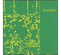 Two Lone Swordsmen - Tiny Reminders