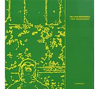 Two Lone Swordsmen - Tiny Reminders [Import]