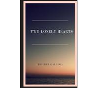 Two lonely hearts