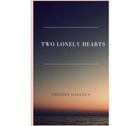Two lonely hearts