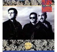 Two Lonely Hearts [Import]