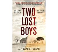 Two Lost Boys