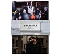Two Lovers