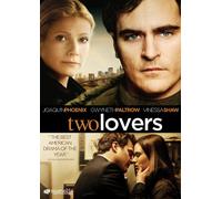 Two Lovers