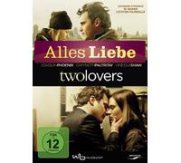 Two Lovers (Alles Liebe - Two Lovers (Alles Liebe) [Import]