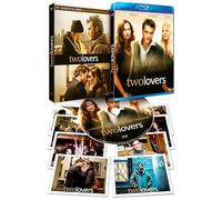 Two Lovers (Blu-Ray)