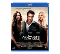 Two Lovers - Blu-Ray