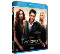 Two Lovers - Blu-Ray E
