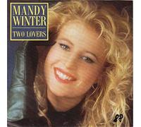 Two Lovers/Don't Run Away [Import]