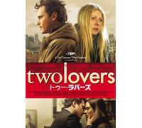 Two Lovers [Import allemand]